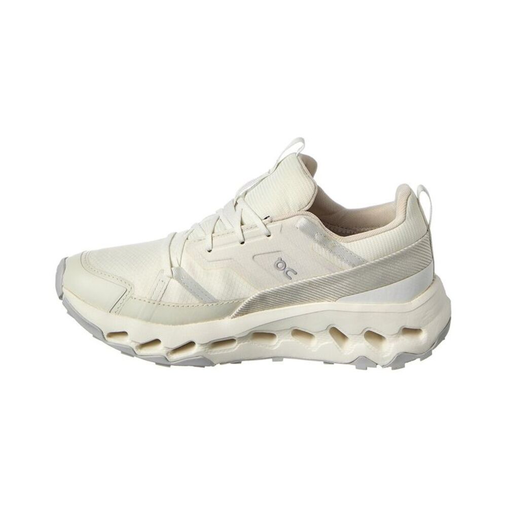 On Running Cloudhorizon Wp Sneaker, White - Picture 2 of 5